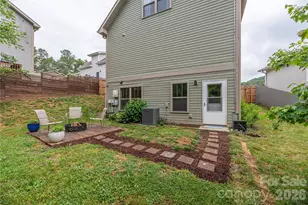 5 Declan Dr, Weaverville, NC 28787 - Photo 6
