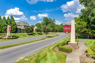 1521 Deer Meadows Drive, Waxhaw, NC 28173 - Photo 34