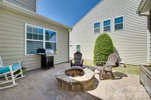 1521 Deer Meadows Dr, Waxhaw, NC 28173 - Photo 12