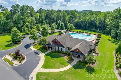 1521 Deer Meadows Drive, Waxhaw, NC 28173 - Photo 40