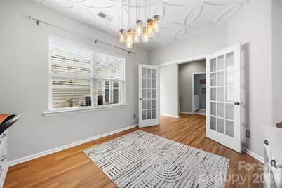 1521 Deer Meadows Drive, Waxhaw, NC 28173 - Photo 8