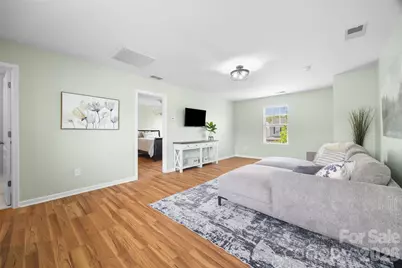 1521 Deer Meadows Drive, Waxhaw, NC 28173 - Photo 20