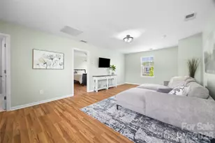 1521 Deer Meadows Dr, Waxhaw, NC 28173 - Photo 20