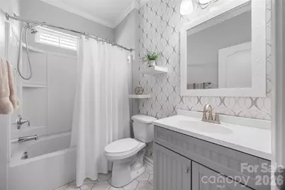 1521 Deer Meadows Drive, Waxhaw, NC 28173 - Photo 18