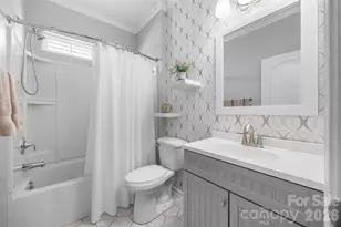 1521 Deer Meadows Dr, Waxhaw, NC 28173 - Photo 18