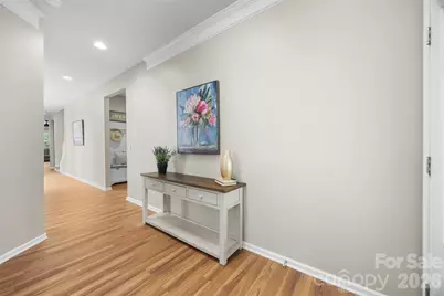 1521 Deer Meadows Drive, Waxhaw, NC 28173 - Photo 4