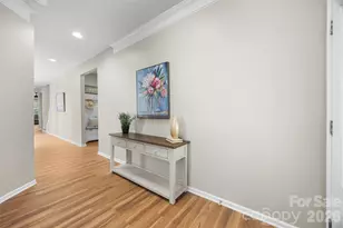 1521 Deer Meadows Dr, Waxhaw, NC 28173 - Photo 4