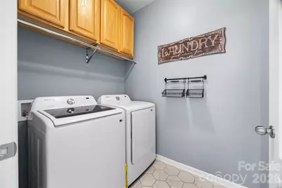 1521 Deer Meadows Drive, Waxhaw, NC 28173 - Photo 10