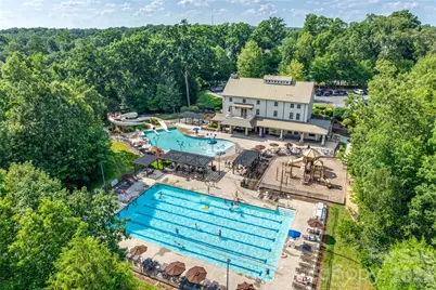 1521 Deer Meadows Drive, Waxhaw, NC 28173 - Photo 40