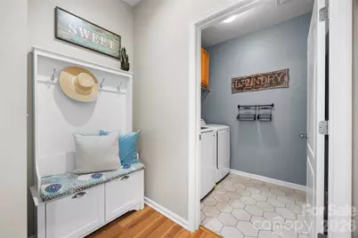 1521 Deer Meadows Drive, Waxhaw, NC 28173 - Photo 22