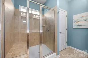 1521 Deer Meadows Dr, Waxhaw, NC 28173 - Photo 24