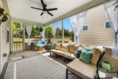 1521 Deer Meadows Drive, Waxhaw, NC 28173 - Photo 32
