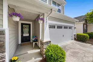 1521 Deer Meadows Dr, Waxhaw, NC 28173 - Photo 2