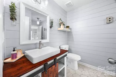 1521 Deer Meadows Drive, Waxhaw, NC 28173 - Photo 30