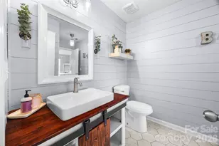 1521 Deer Meadows Dr, Waxhaw, NC 28173 - Photo 30