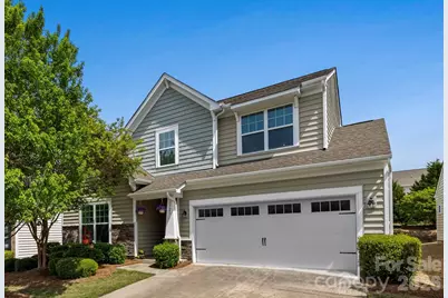 1521 Deer Meadows Drive, Waxhaw, NC 28173 - Photo 1