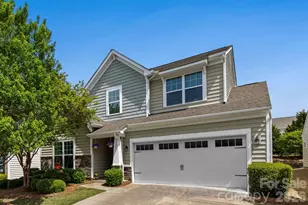 1521 Deer Meadows Dr, Waxhaw, NC 28173 - Photo 1