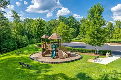 1521 Deer Meadows Drive, Waxhaw, NC 28173 - Photo 42