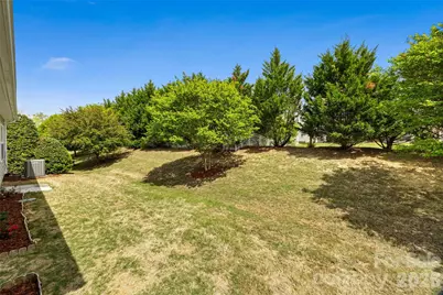 1521 Deer Meadows Drive, Waxhaw, NC 28173 - Photo 32