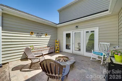 1521 Deer Meadows Drive, Waxhaw, NC 28173 - Photo 28