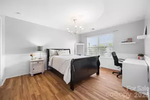 1521 Deer Meadows Dr, Waxhaw, NC 28173 - Photo 28