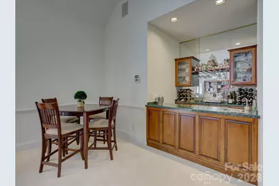 2980 Robinwood Road, Gastonia, NC 28054 - Photo 18