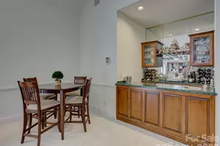 2980 Robinwood Rd, Gastonia, NC 28054 - Photo 18