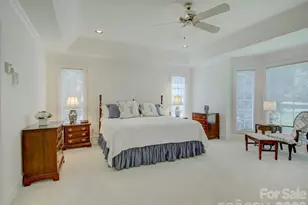 2980 Robinwood Rd, Gastonia, NC 28054 - Photo 20