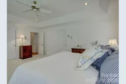 2980 Robinwood Road, Gastonia, NC 28054 - Photo 22