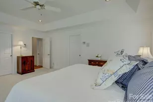 2980 Robinwood Rd, Gastonia, NC 28054 - Photo 22