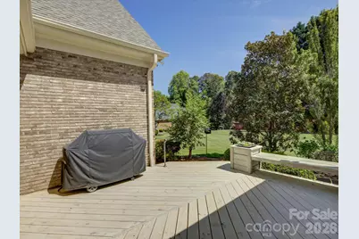 2980 Robinwood Road, Gastonia, NC 28054 - Photo 44