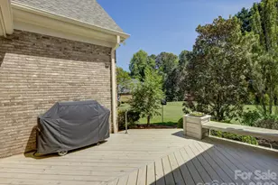 2980 Robinwood Rd, Gastonia, NC 28054 - Photo 44