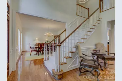 2980 Robinwood Road, Gastonia, NC 28054 - Photo 6