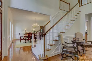 2980 Robinwood Rd, Gastonia, NC 28054 - Photo 6