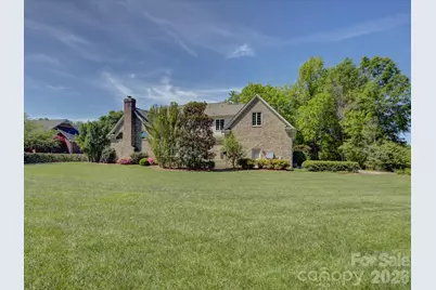 2980 Robinwood Road, Gastonia, NC 28054 - Photo 48