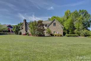 2980 Robinwood Rd, Gastonia, NC 28054 - Photo 48