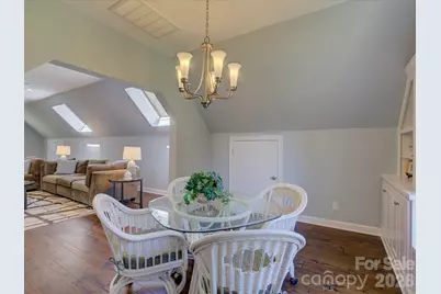 2980 Robinwood Road, Gastonia, NC 28054 - Photo 32