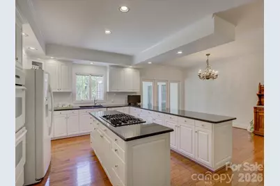 2980 Robinwood Road, Gastonia, NC 28054 - Photo 10