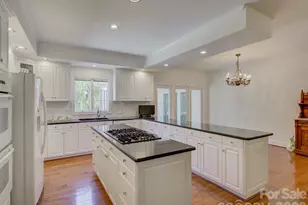 2980 Robinwood Rd, Gastonia, NC 28054 - Photo 10
