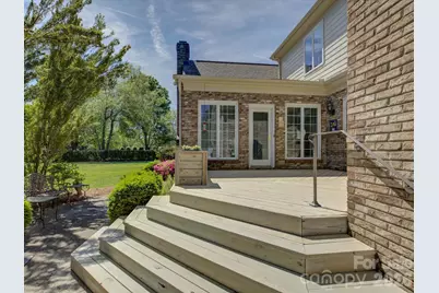 2980 Robinwood Road, Gastonia, NC 28054 - Photo 46