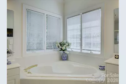2980 Robinwood Road, Gastonia, NC 28054 - Photo 24