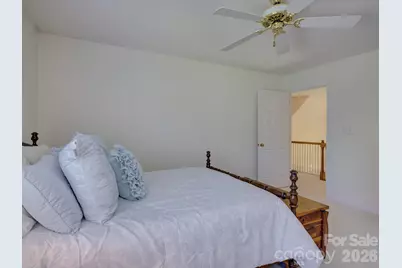 2980 Robinwood Road, Gastonia, NC 28054 - Photo 36