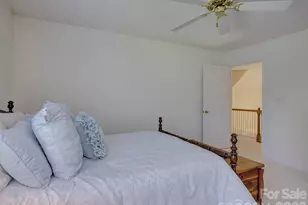 2980 Robinwood Rd, Gastonia, NC 28054 - Photo 36