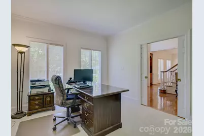 2980 Robinwood Road, Gastonia, NC 28054 - Photo 26