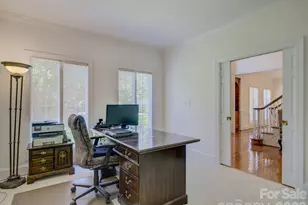 2980 Robinwood Rd, Gastonia, NC 28054 - Photo 26