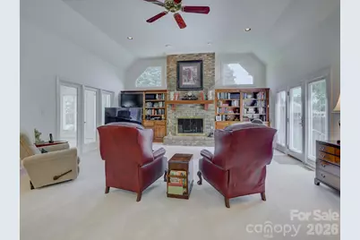2980 Robinwood Road, Gastonia, NC 28054 - Photo 16