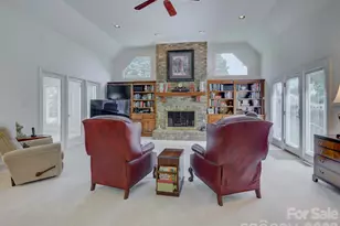 2980 Robinwood Rd, Gastonia, NC 28054 - Photo 16