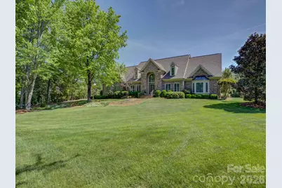 2980 Robinwood Road, Gastonia, NC 28054 - Photo 2