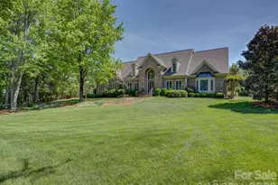 2980 Robinwood Rd, Gastonia, NC 28054 - Photo 2
