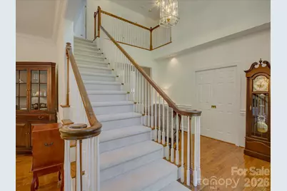 2980 Robinwood Road, Gastonia, NC 28054 - Photo 28